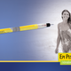 Illustration for article titled Pfizer Unveils New Double-Sided EpiPen For Loversem/em
